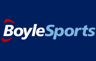 BoyleSports Casino
