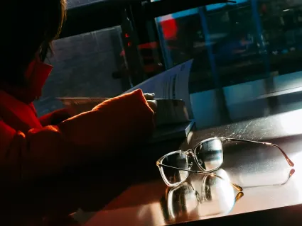 Gibson Cazino Cazinou Aplicație mobilă